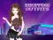 Shopping Outfits – kostenloses Online-Spiel