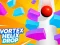 Vortex Helix Drop – kostenloses Online-Spiel