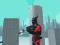 Explosive speed – kostenloses Online-Spiel