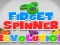 Fidget Spinner Revolution – kostenloses Online-Spiel
