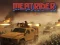 Meat Rider – kostenloses Online-Spiel