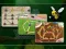 Bug War 2 – kostenloses Online-Spiel