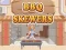 BBQ Skewers – kostenloses Online-Spiel