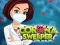 Corona Sweeper – kostenloses Online-Spiel