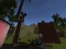 Moto Beach Ride – kostenloses Online-Spiel