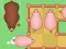 Save The Piggies – kostenloses Online-Spiel