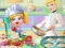 Cindy Cooking Cupcakes – kostenloses Online-Spiel