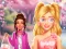 Bffs Cherry Blossom Celebration – kostenloses Online-Spiel