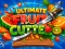 Ultimate Fruit Cutter – kostenloses Online-Spiel