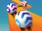 Ball Racer – kostenloses Online-Spiel