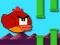 Flappy Birdy – kostenloses Online-Spiel