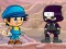 Toto Double Trouble – kostenloses Online-Spiel