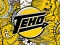 Teho – kostenloses Online-Spiel