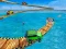 Impossible Tracks Jeep Stunts Driving – kostenloses Online-Spiel