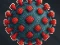 The Coronavirus Game – kostenloses Online-Spiel