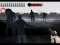 Run Into Death – kostenloses Online-Spiel