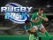 Rugby Rush – kostenloses Online-Spiel