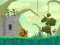 Castle Defense 2d – kostenloses Online-Spiel