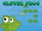 Clever Frog – kostenloses Online-Spiel