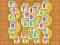 Shumujong – kostenloses Online-Spiel