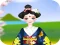 Perfect Sakura Girl – kostenloses Online-Spiel