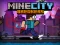 MineCity Breakers – kostenloses Online-Spiel