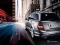 Luxury Cars Puzzle – kostenloses Online-Spiel
