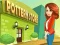 Pottery Store – kostenloses Online-Spiel