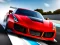 Real Drift Multiplayer 2 – kostenloses Online-Spiel