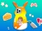 Phone Case Diy 5 – kostenloses Online-Spiel