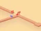 Ball Run – kostenloses Online-Spiel