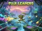 Fuji Leapers – kostenloses Online-Spiel