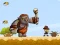 Real Hero One – kostenloses Online-Spiel