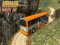Uphill Climb Bus Driving Simulator – kostenloses Online-Spiel