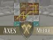 Axes Merge – kostenloses Online-Spiel