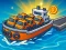 Boat Mania – kostenloses Online-Spiel