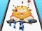 Art Thief 3D – kostenloses Online-Spiel
