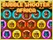 Bubble Shooter Africa – kostenloses Online-Spiel