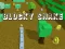 Blocky Snake – kostenloses Online-Spiel