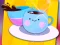 Merge Game Coffee Shop – kostenloses Online-Spiel