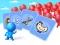 Card Battle – kostenloses Online-Spiel