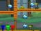 StickMan Bros Vs Zombies – kostenloses Online-Spiel