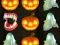Halloween breaker – kostenloses Online-Spiel