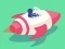 Hero Rush – kostenloses Online-Spiel