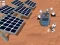 Mars Colony – kostenloses Online-Spiel