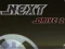 Next Drive 2 – kostenloses Online-Spiel