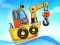 Build An Island – kostenloses Online-Spiel