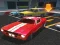 Sky Stunt  Parking – kostenloses Online-Spiel
