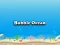 Bubble Ocean – kostenloses Online-Spiel