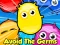Avoid The Germs – kostenloses Online-Spiel